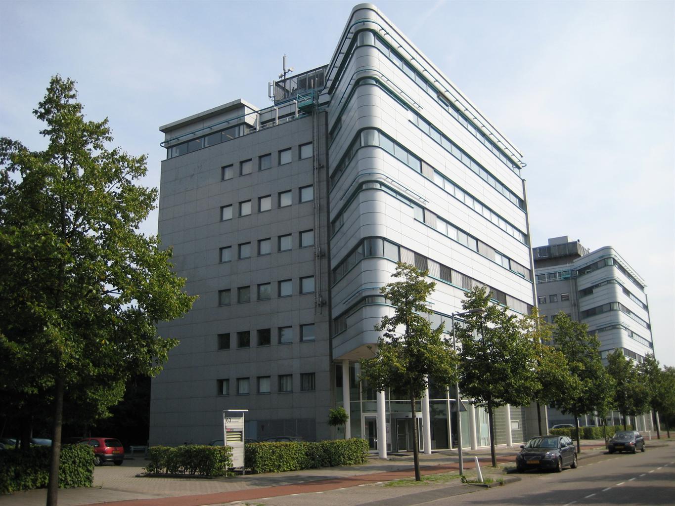 kantoor publi air headquarter overschiestraat 63 amsterdam